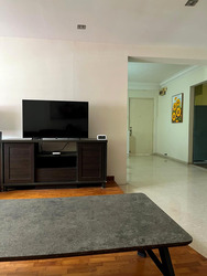 Blk 750 Pasir Ris Street 71 (Pasir Ris), HDB 5 Rooms #527492891